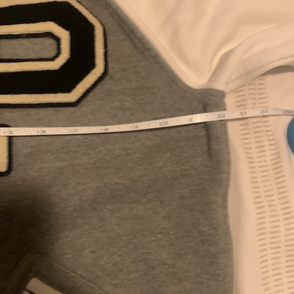 Polo by Ralph Lauren jacket - Picture 4 of 4